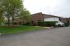 668 Wheeling Rd photo